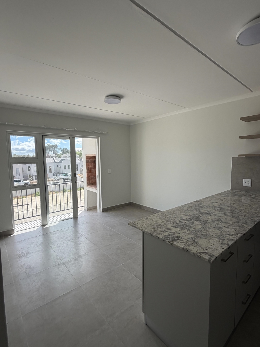 2 Bedroom Property for Sale in Klein Parys Western Cape